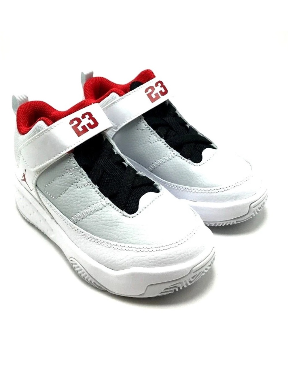 Nike Jordan baby sneakers